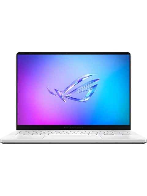 Asus Rog Zephyrus G14 GA403GM-SY186 8 GB Geforce RTX5060 90W Ryzen Aı 9 465 16GB Ram 1tb SSD 14 Inç 3k OLED 120Hz Taşınabilir Bilgisayar