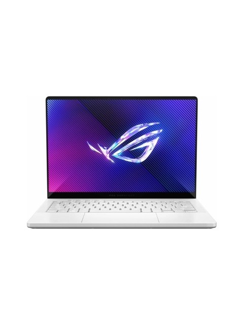 Adalı Store Asus Rog Zephyrus G14 GA403UH-QS038 Amd Ryzen 9 270 16GB 1tb SSD RTX5050 Freedos 14" OLED 120Hz