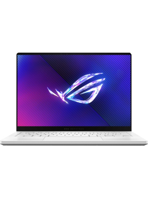 Asus Rog Zephyrus G14 GA403UH-QS038 Ryzen 9 270 16GB Lpddrx5 RTX5050 8gb Gddr7 1tb SSD 14 Inc OLED