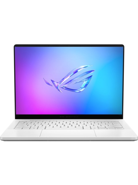 Asus Rog Zephyrus G14 GA403UH-QS040 Ryzen 9 270 16GB Ram 1tb SSD 8 GB RTX5050 14 Inç OLED 120Hz Taşınabilir Bilgisayar
