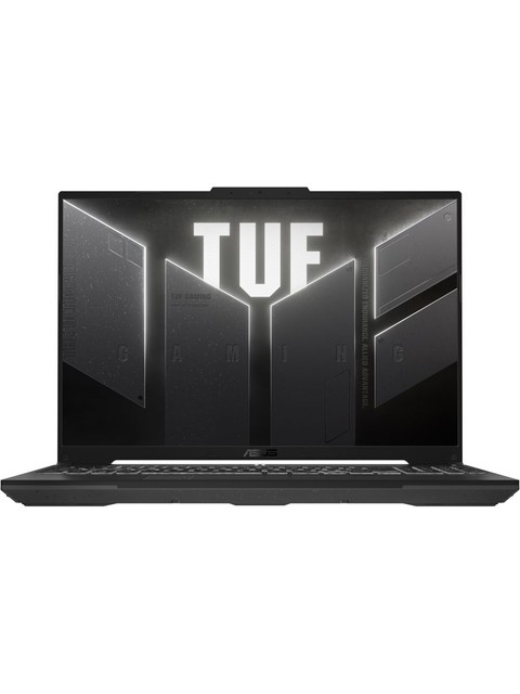 Asus TUF Gaming F16 FX607VJ-RL016_8 Intel Core U5 210H 8GB 512GB SSD RTX3050 FreeDOS Notebook