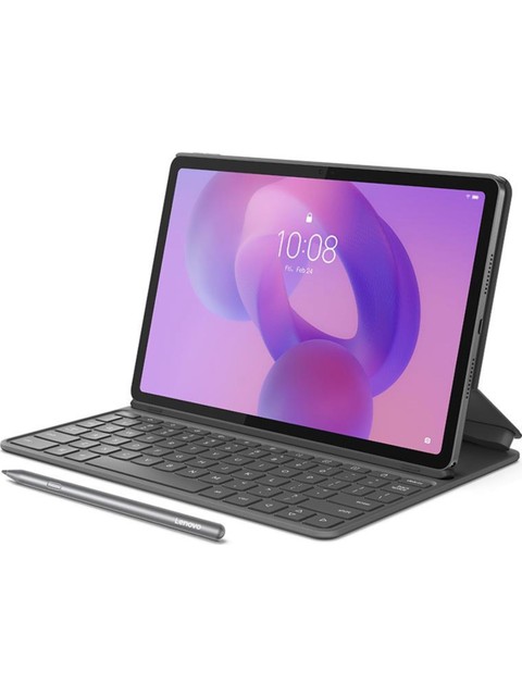 Lenovo Idea Tab 2.0ghz 8gb 128GB Kalem + Klavye 11INCH 2.5k -Android Tablet