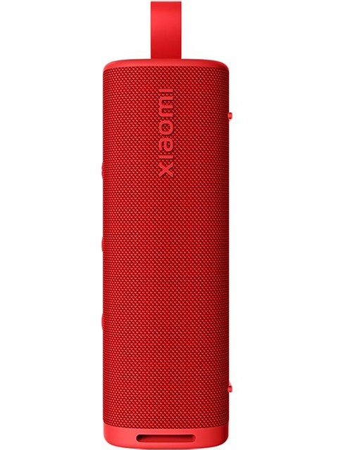 Xiaomi Sound Outdoor 30W IP67 Taşınabilir Bluetooth Hoparlör